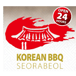 Seo Ra Beol