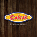 Salsa's Mexican Grille