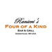 Ranieri's Four of a Kind Bar & Grill