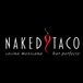 Naked Taco