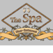 Spa Restaurant