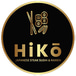 Hiko Japanese Steak Sushi Ramen