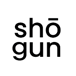 Shogun