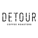 Detour Cafe