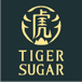 Tiger Sugar