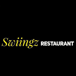 Swiingz Restaurant