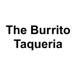 The Burrito Taqueria