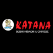 Katana