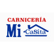 Carniceria Mi Casita