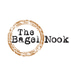 The Bagel Nook (N Harrison St)
