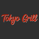 Tokyo Grill