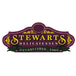 Stewart's Lafayette Delicatessen