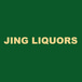 Jing Liquors