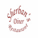 Sherban's Diner