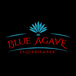 Blue Agave Taqueria & Bar