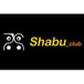 Shabu Club