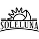 Soleluna Restaurant