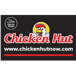 Chicken Hut