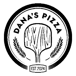 Dana's Pizza