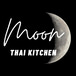 MOON THAI KITCHEN