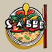 Sab Fried Rice