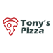 Tony’s Pizza & Catering