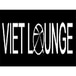 Viet  Lounge
