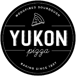 Yukon Pizza