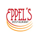 Eppel's Restaurant