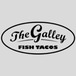 The Galley Fish Tacos