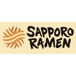 Sapporo Ramen (Brookline)