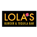 Lola's Burger and Tequila Bar