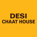 Desi Chaat House