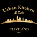 Urban Kitchen & Deli