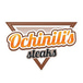 Ochinili's Steaks