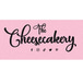 The Cheesecakery