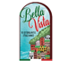 Bella Vista