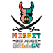 Misfit Galley