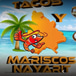 Tacos Y Mariscos Nayarit