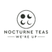 Nocturne Teas