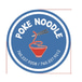 Poke & Noodle