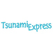 Tsunami Express