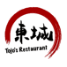 Tojo Mart