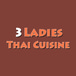 3 Ladies Thai Cuisine