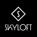 Skyloft