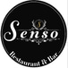 Senso Bar & Restaurant