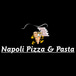 [DNU][[COO]] - Napoli Pizza and Pasta