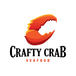 Crafty Crab Margate