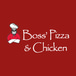 Boss’ Pizza & Chicken