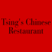 Tsing's Chinese Restaurant